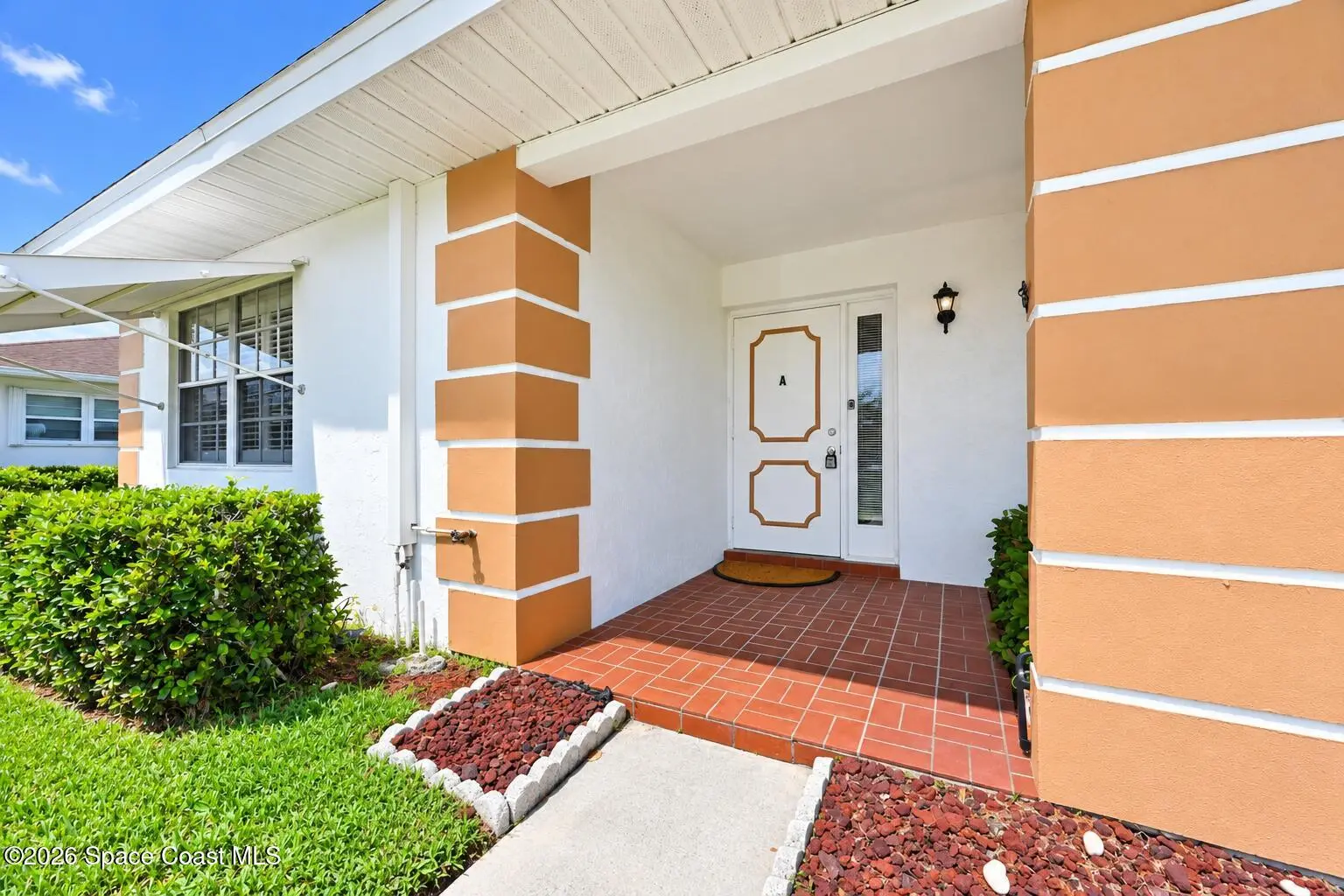 828 Timberview Drive A, Fort Pierce, Fl 34982, FL