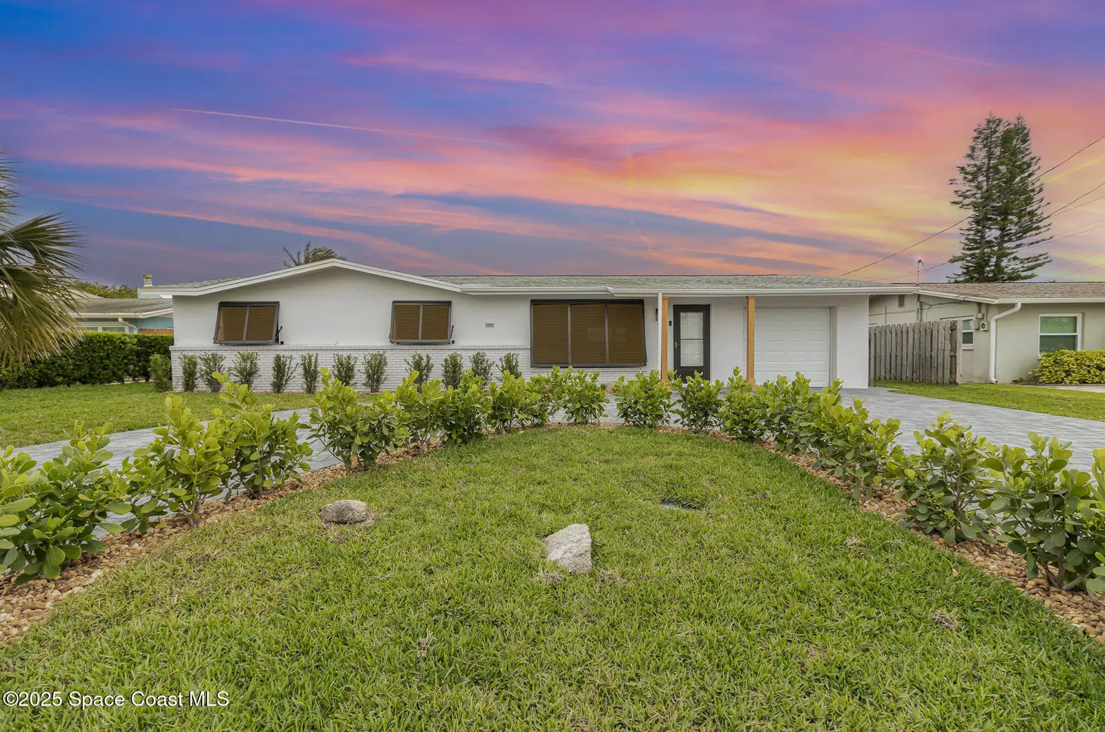 107 Deleon Road, Cocoa Beach, Fl 32931, FL