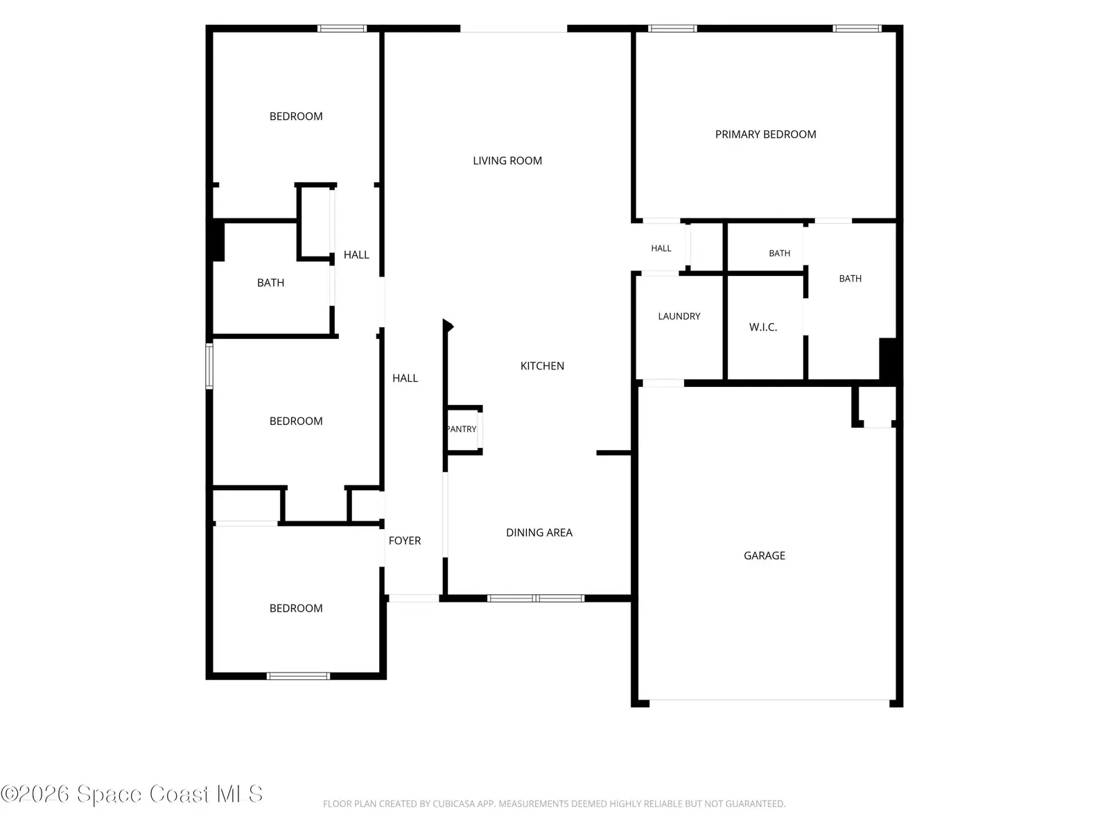 3451 Buckhead Road, Jacksonville, Fl 32216, FL