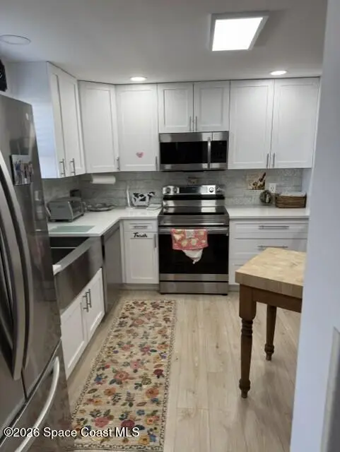 105 Oxford 600, West Palm Beach, Fl 33417, FL
