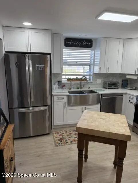 105 Oxford 600, West Palm Beach, Fl 33417, FL
