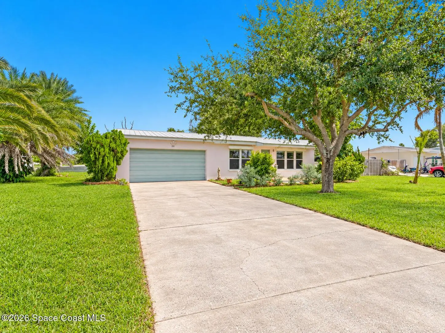 525 Pelican Drive, Satellite Beach, Fl 32937, FL