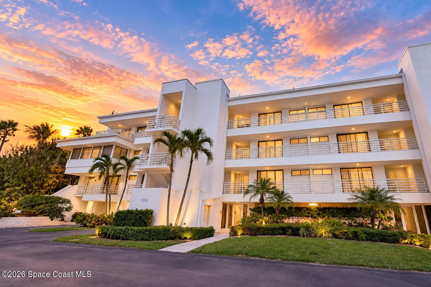 5554 Jimmy Buffett Memorial Highway 301, Indian River Shores, Fl 32963, FL