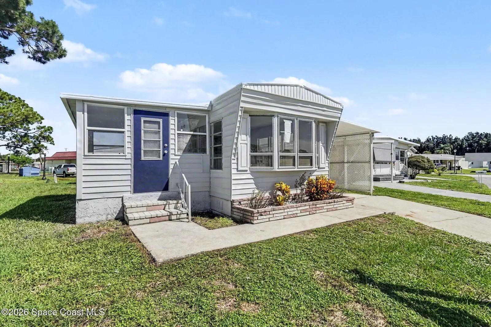 1171 Seminole Court Ne, Palm Bay, Fl 32907, FL