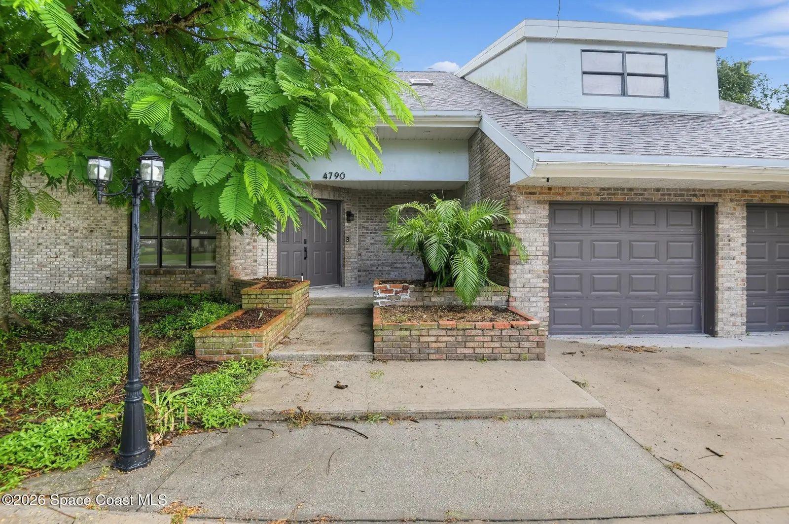 4790 Yuma Trail, Merritt Island, Fl 32953, FL