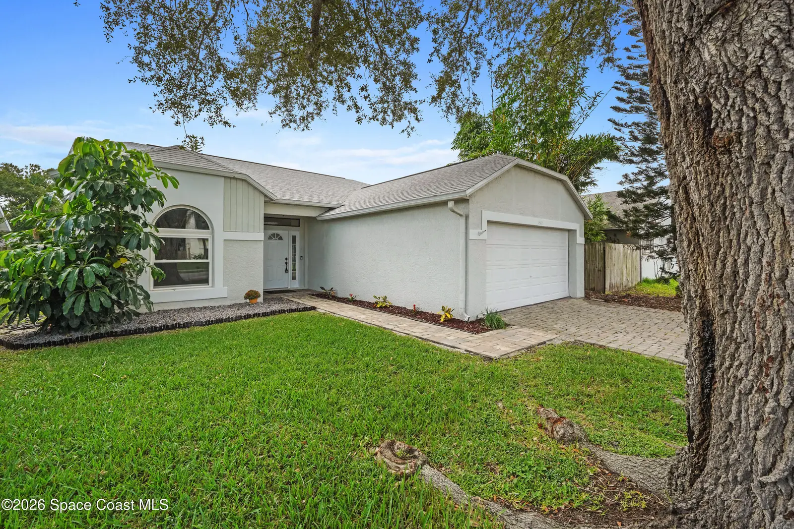 1563 Dandelion Drive, Melbourne, Fl 32935, FL