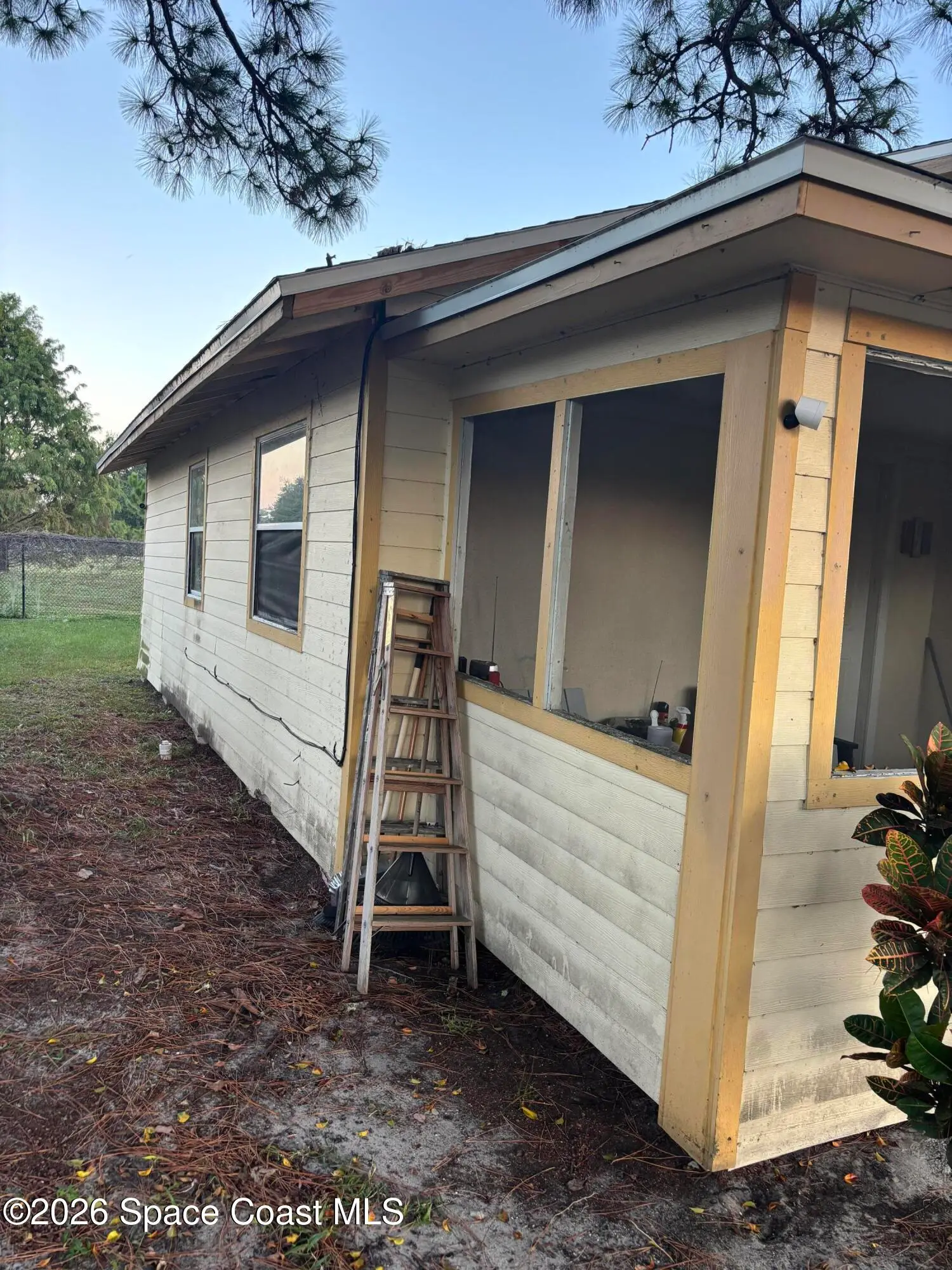 514 Donley Street, Cocoa, Fl 32922, FL