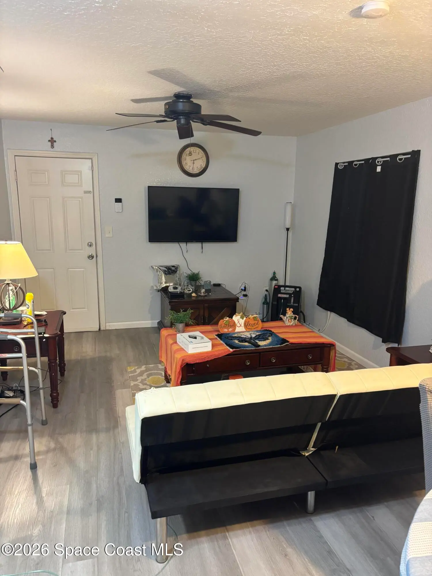 514 Donley Street, Cocoa, Fl 32922, FL