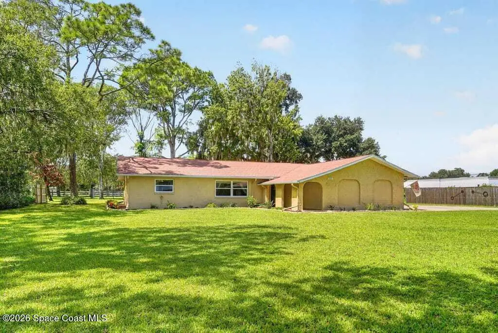 3065 Knox Mcrae Drive, Titusville, Fl 32780, FL