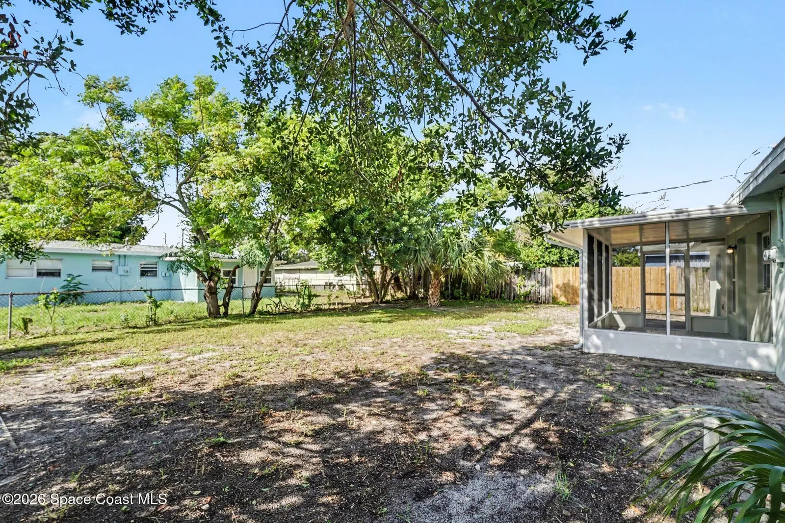 2191 Smathers Circle N, Melbourne, Fl 32935, FL