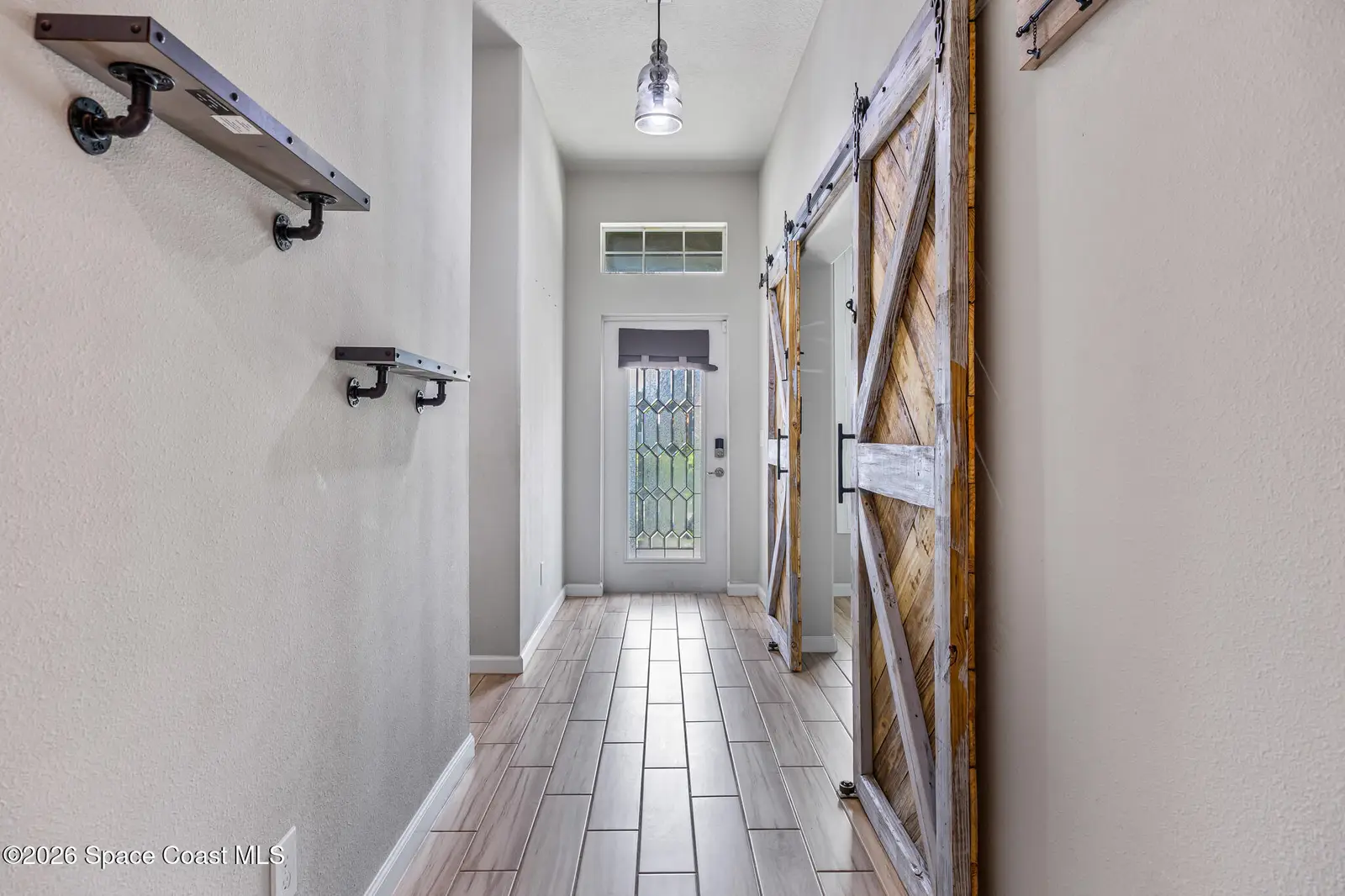 335 Evergreen Street Ne, Palm Bay, Fl 32907, FL
