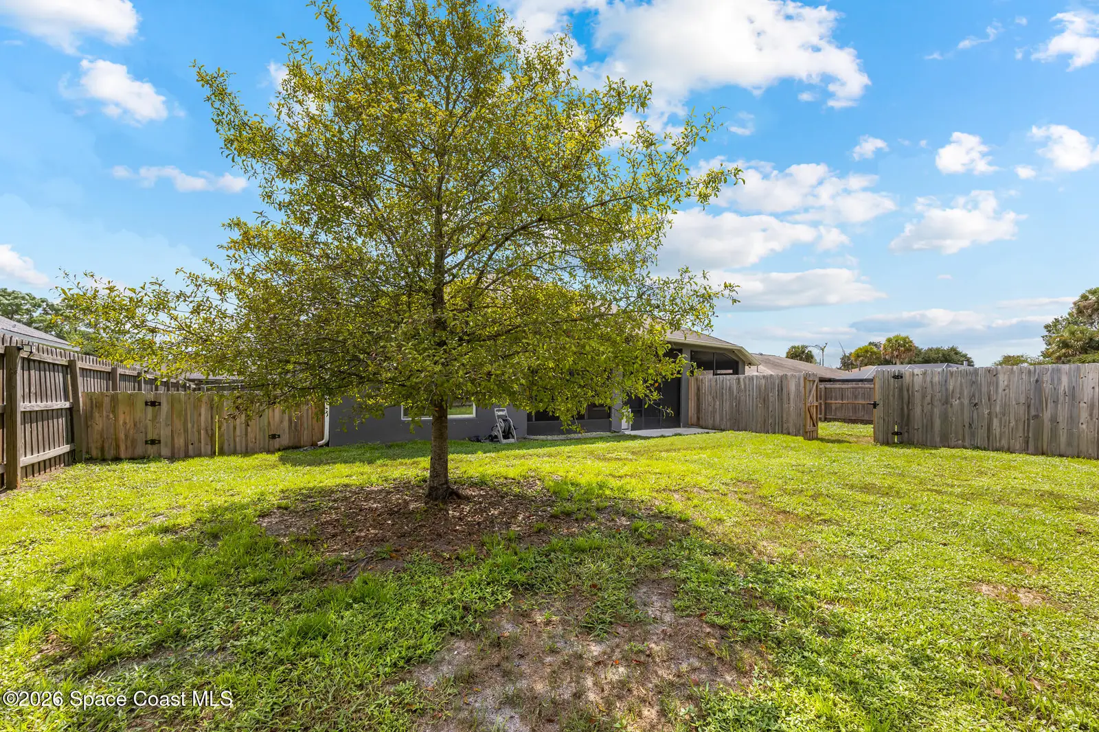 335 Evergreen Street Ne, Palm Bay, Fl 32907, FL