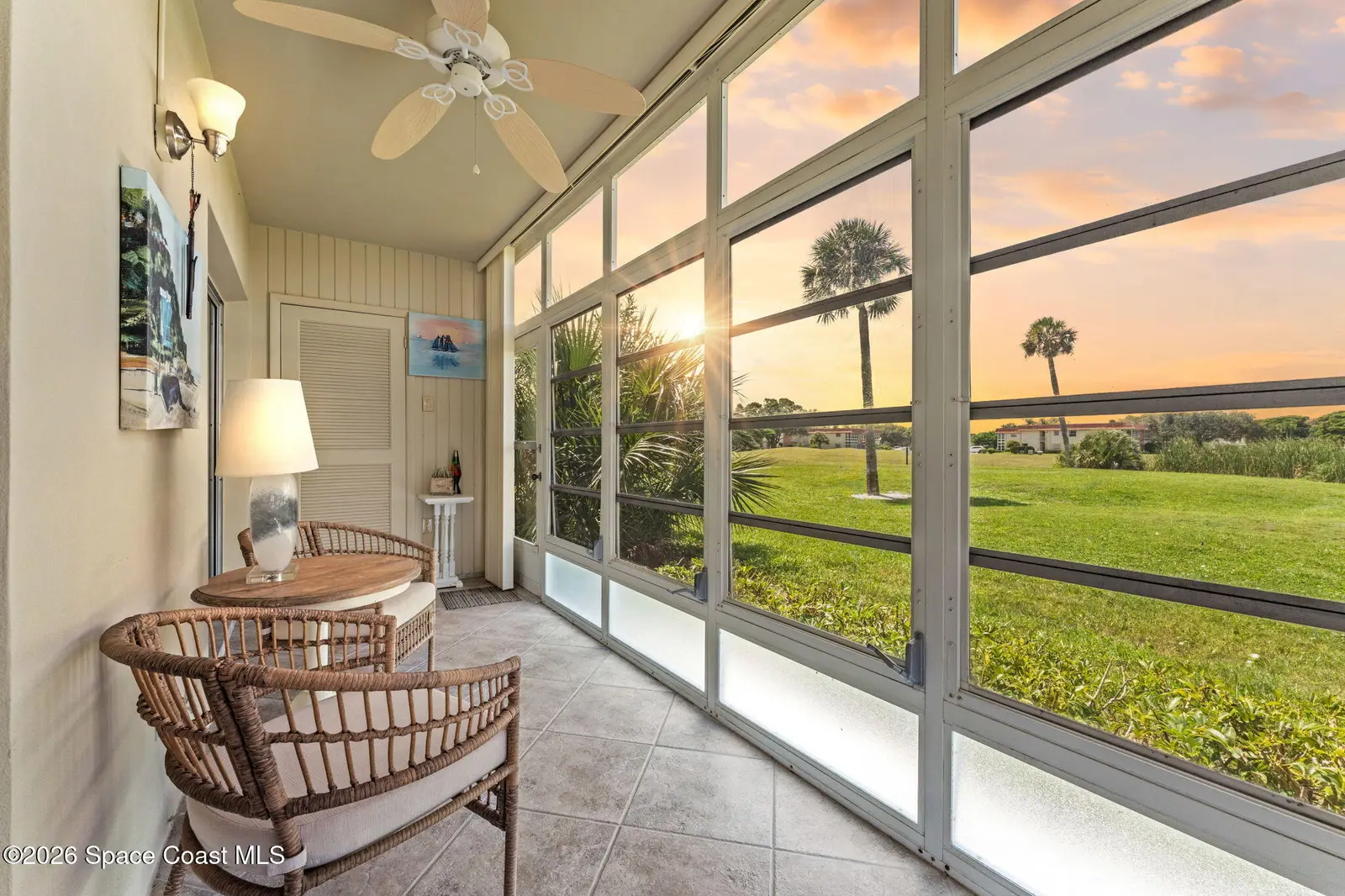 27 Pine Arbor Lane 106, Vero Beach, Fl 32962, FL