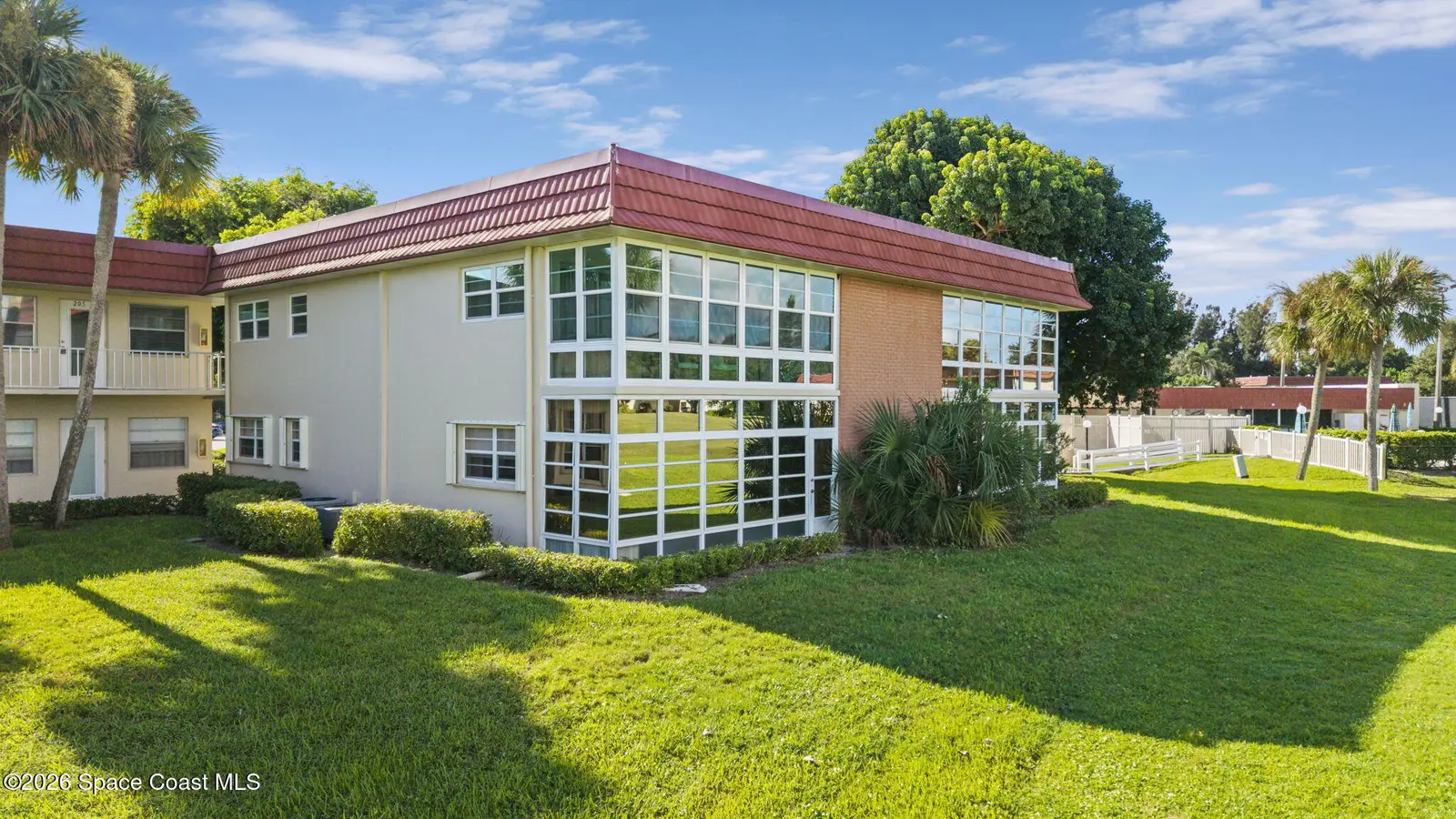 27 Pine Arbor Lane 106, Vero Beach, Fl 32962, FL