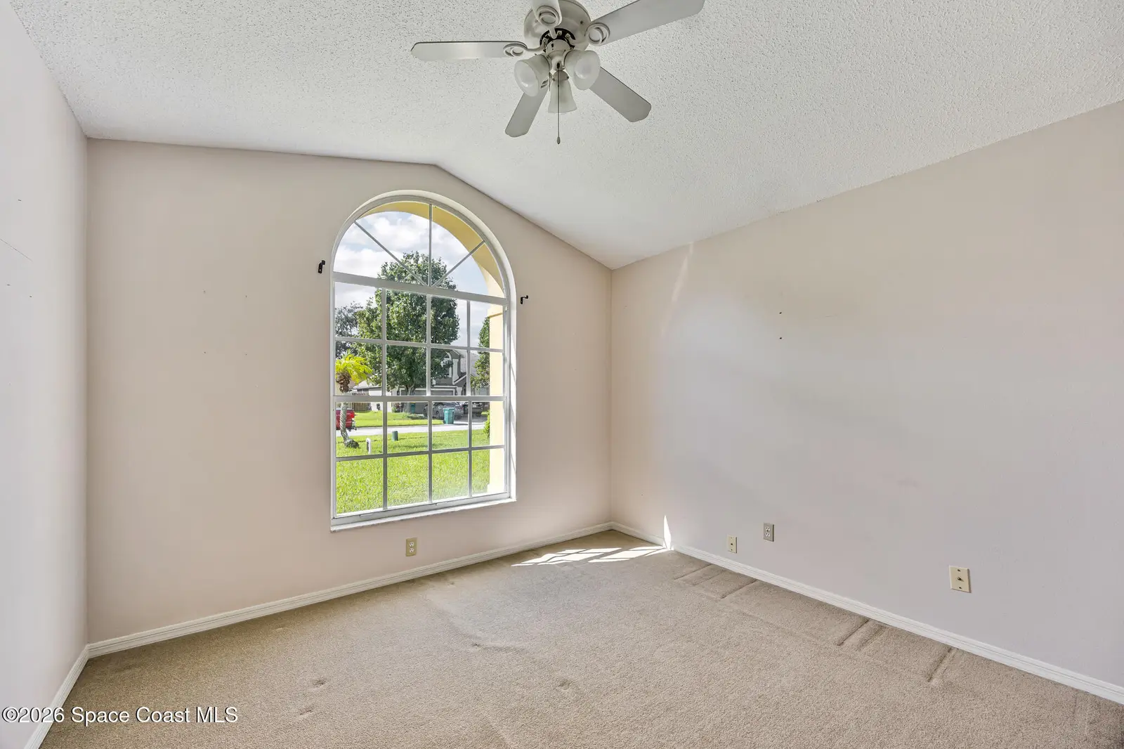 4546 Rivermist Drive, Melbourne, Fl 32935, FL