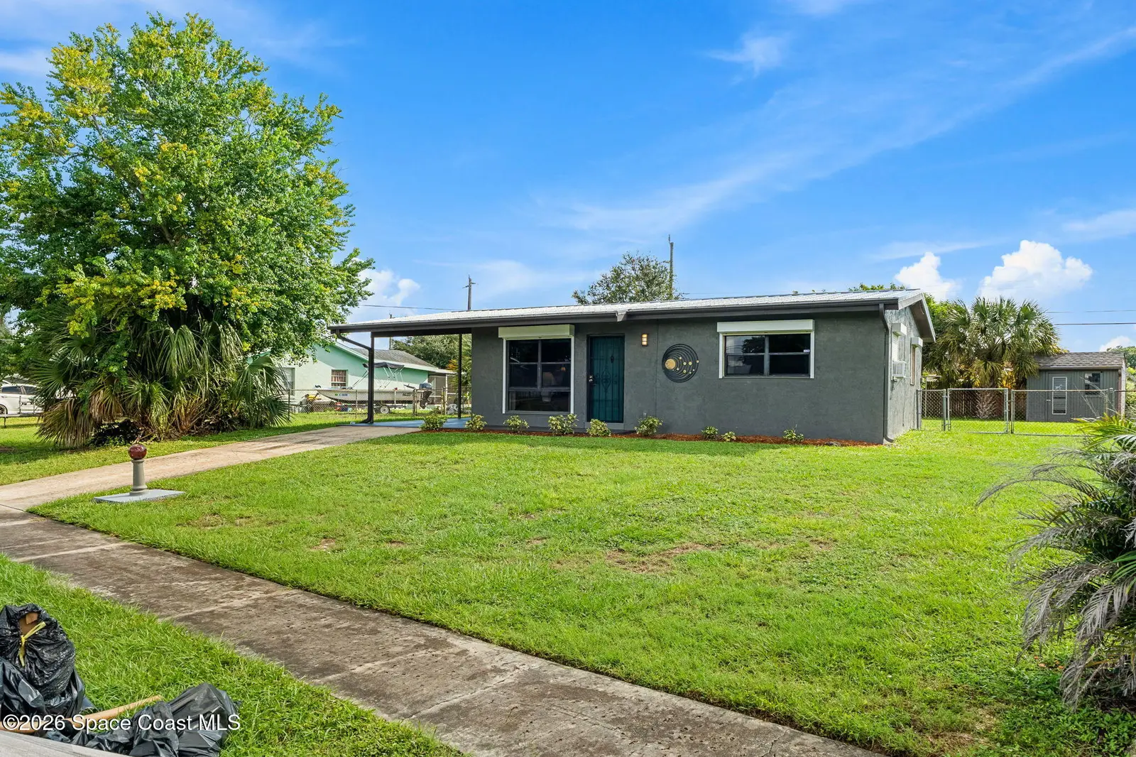 611 Aloha Avenue, Cocoa, Fl 32927, FL