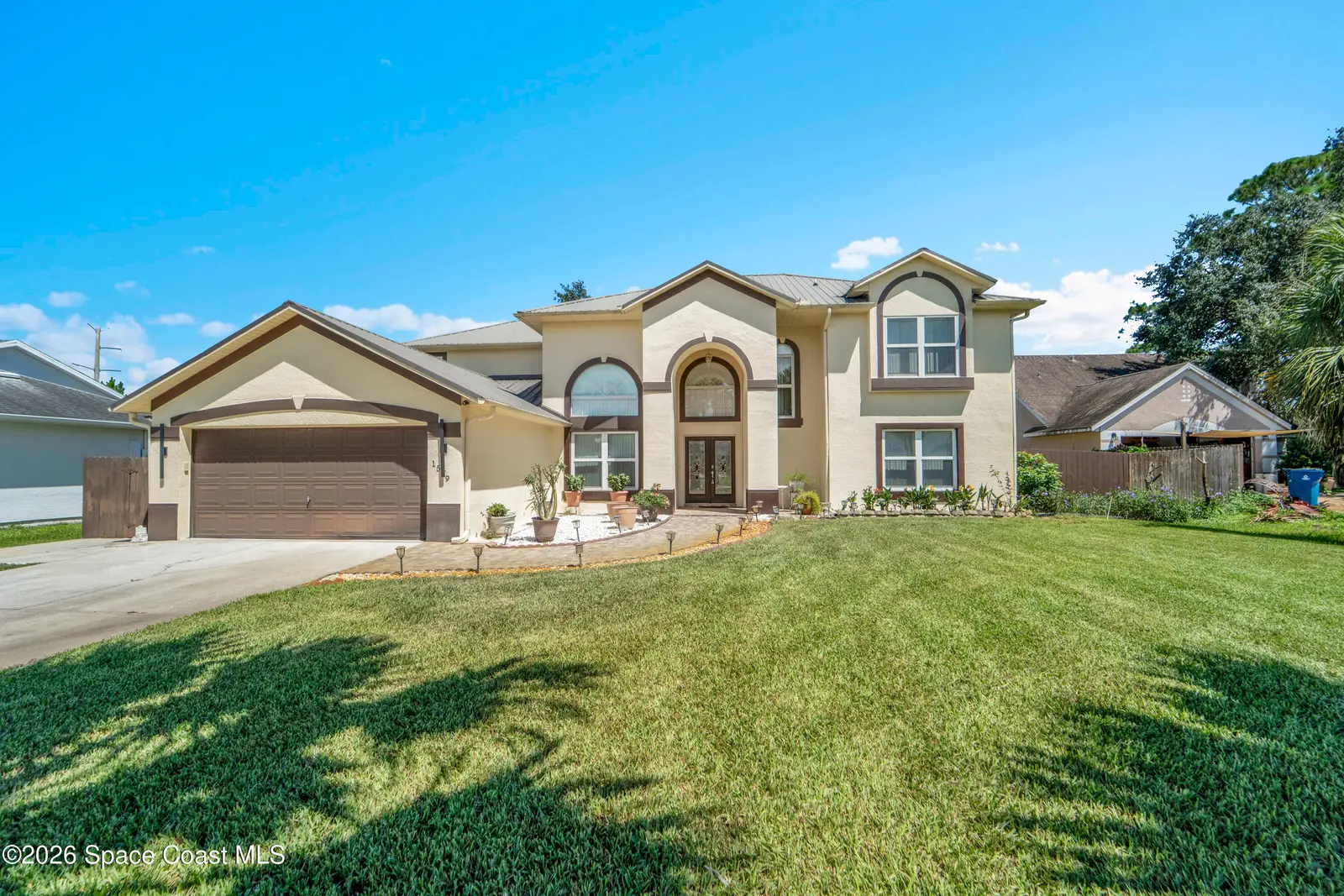 1579 Elmhurst Circle Se, Palm Bay, Fl 32909, FL