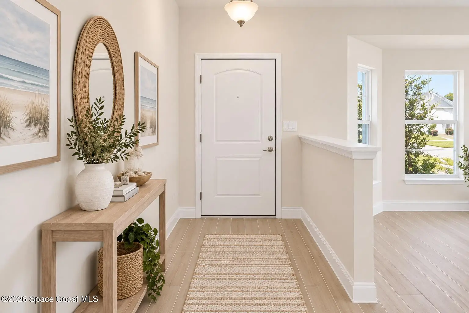 1046 Kylar Drive Nw, Palm Bay, Fl 32907, FL