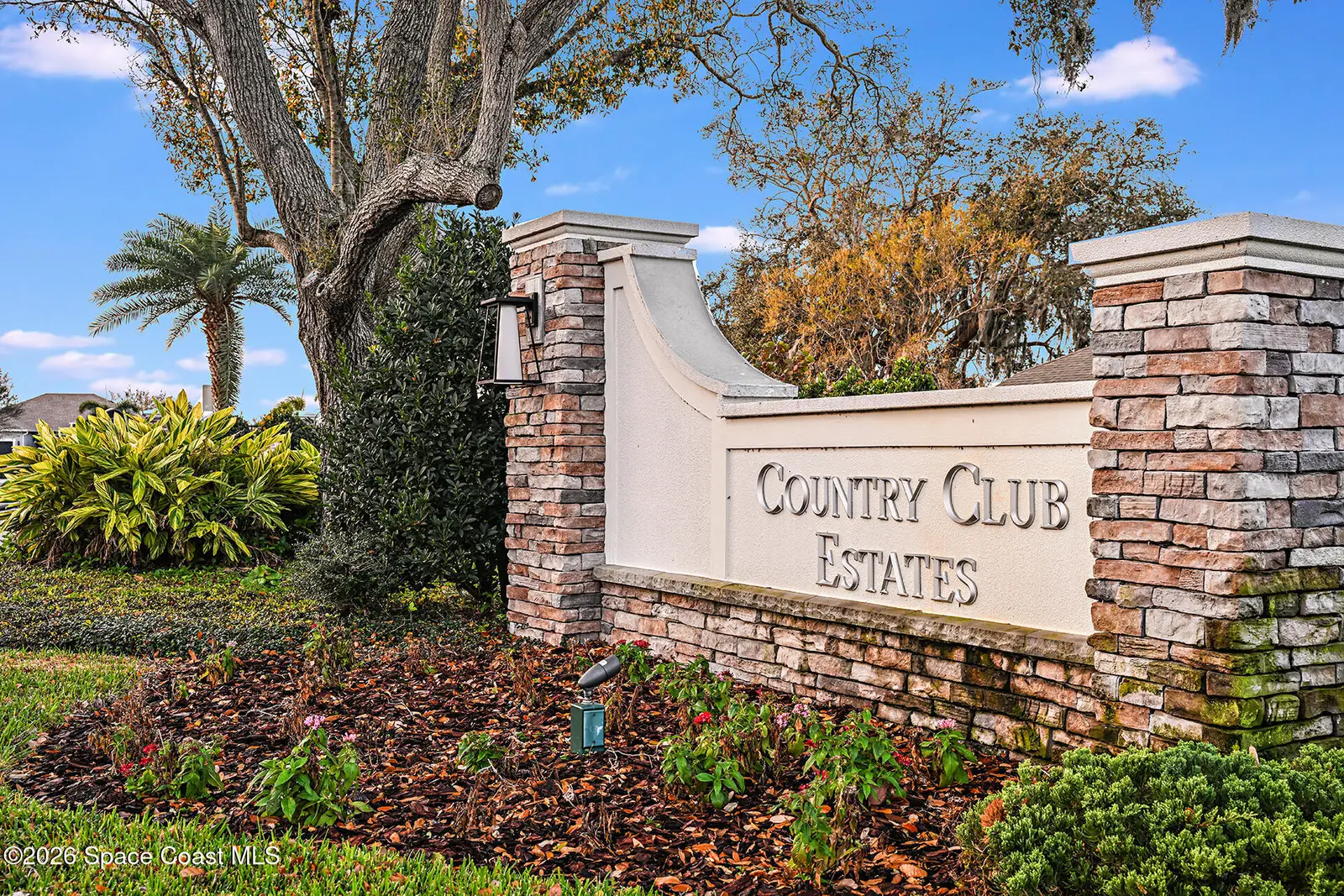 1363 Dunblane Way Ne, Palm Bay, Fl 32905, FL
