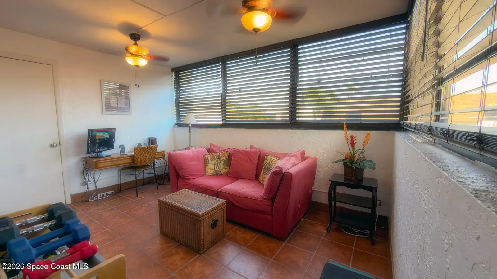2700 N Highway A1a 11-202, Indialantic, Fl 32903, FL