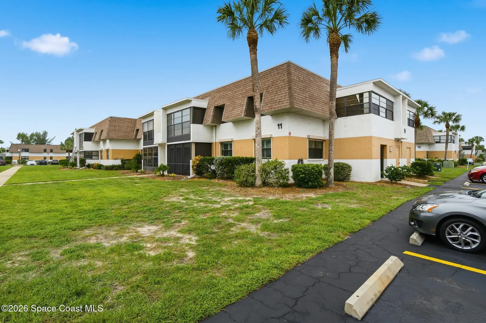 2700 N Highway A1a 11-202, Indialantic, Fl 32903, FL