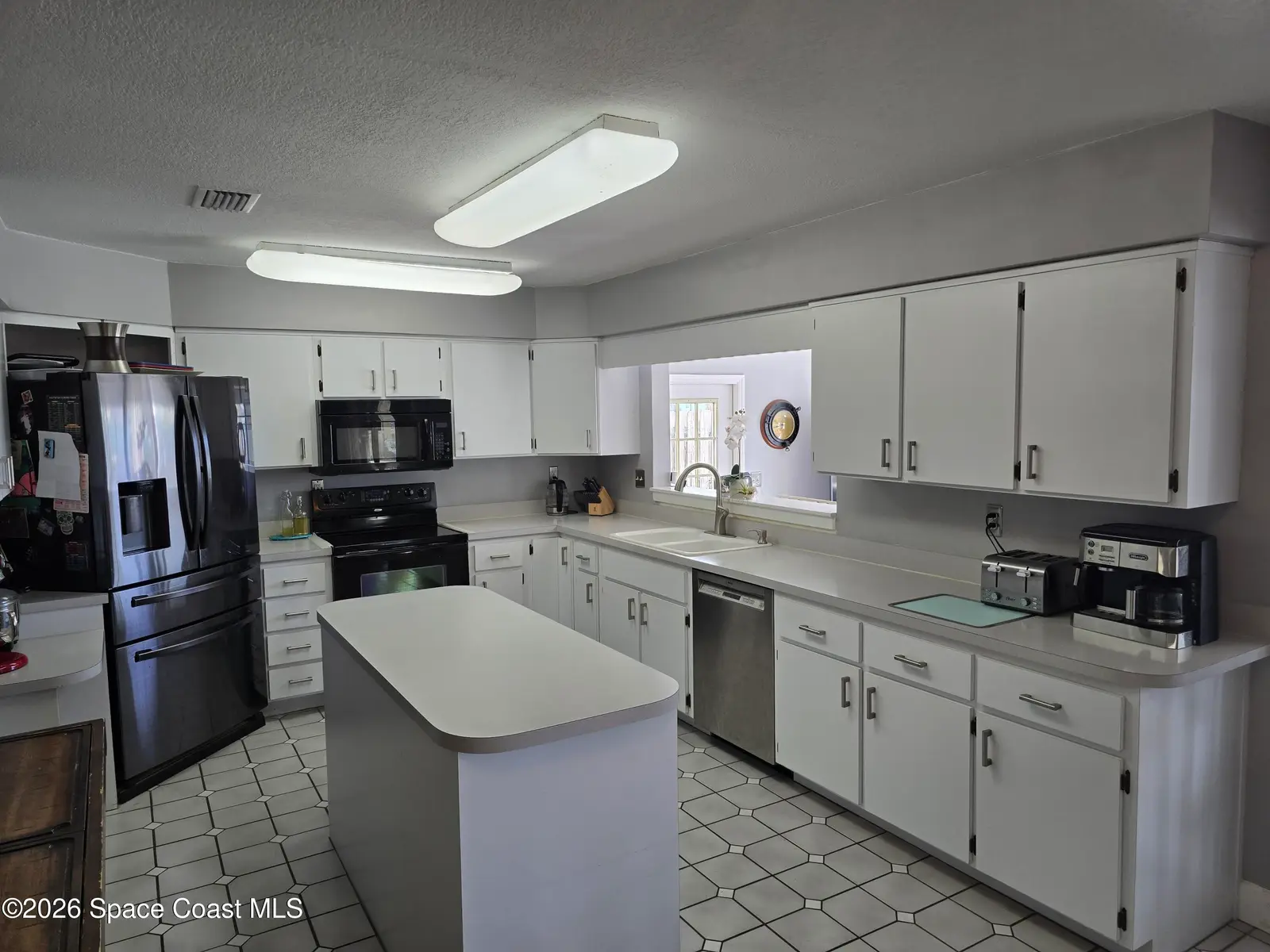 1660 N Banana River Drive, Merritt Island, Fl 32952, FL