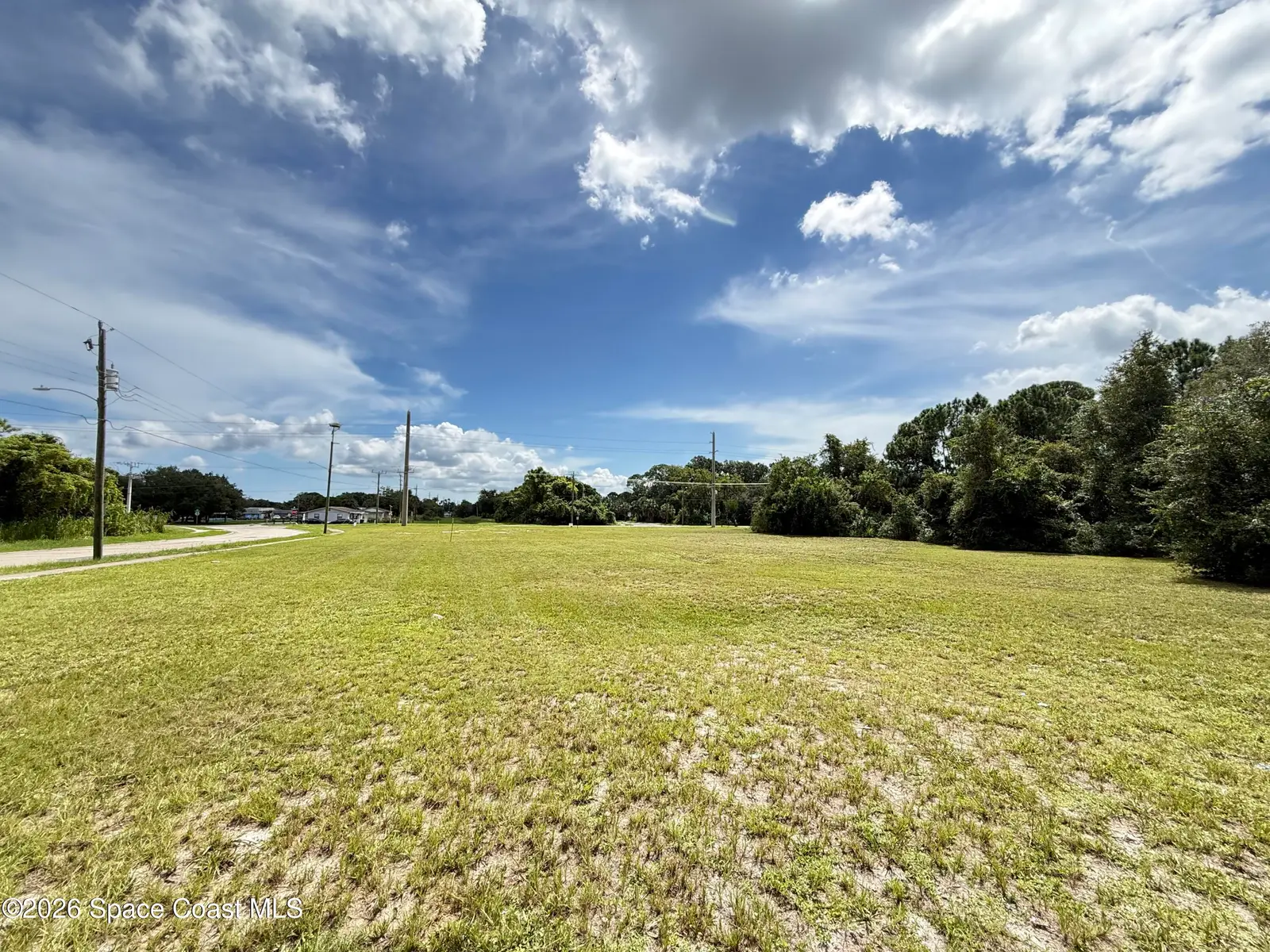 000 Deleon Avenue, Titusville, Fl 32780, FL