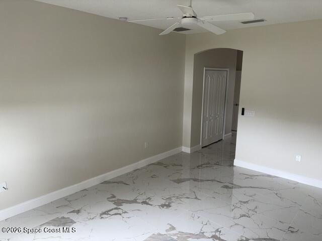 1909 Maeve Circle, West Melbourne, Fl 32904, FL