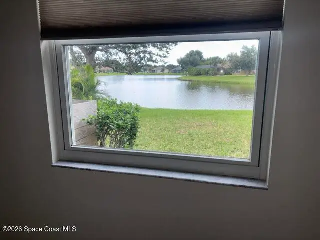 1909 Maeve Circle, West Melbourne, Fl 32904, FL