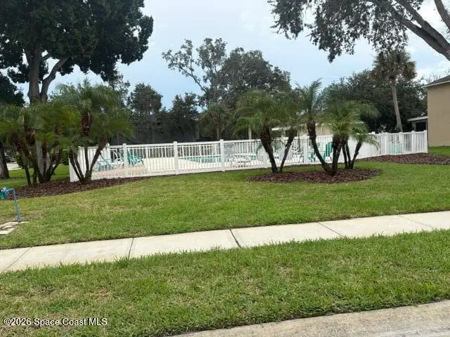 1909 Maeve Circle, West Melbourne, Fl 32904, FL