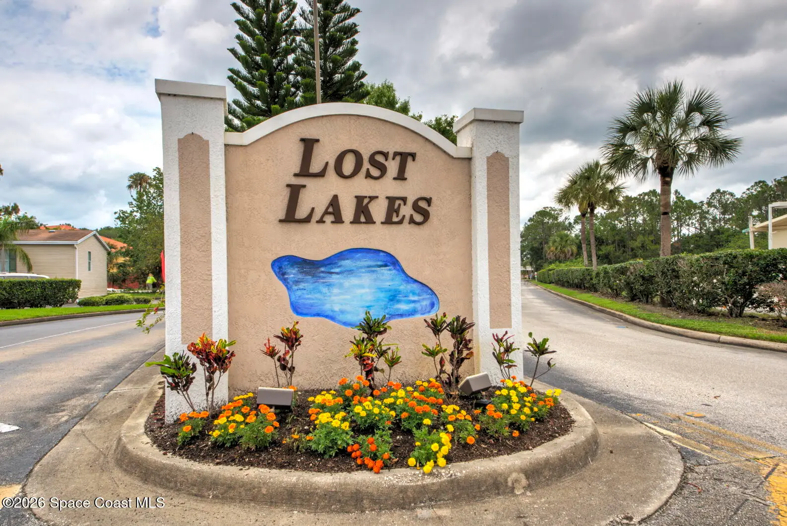 182 Scenic Drive, Cocoa, Fl 32926, FL