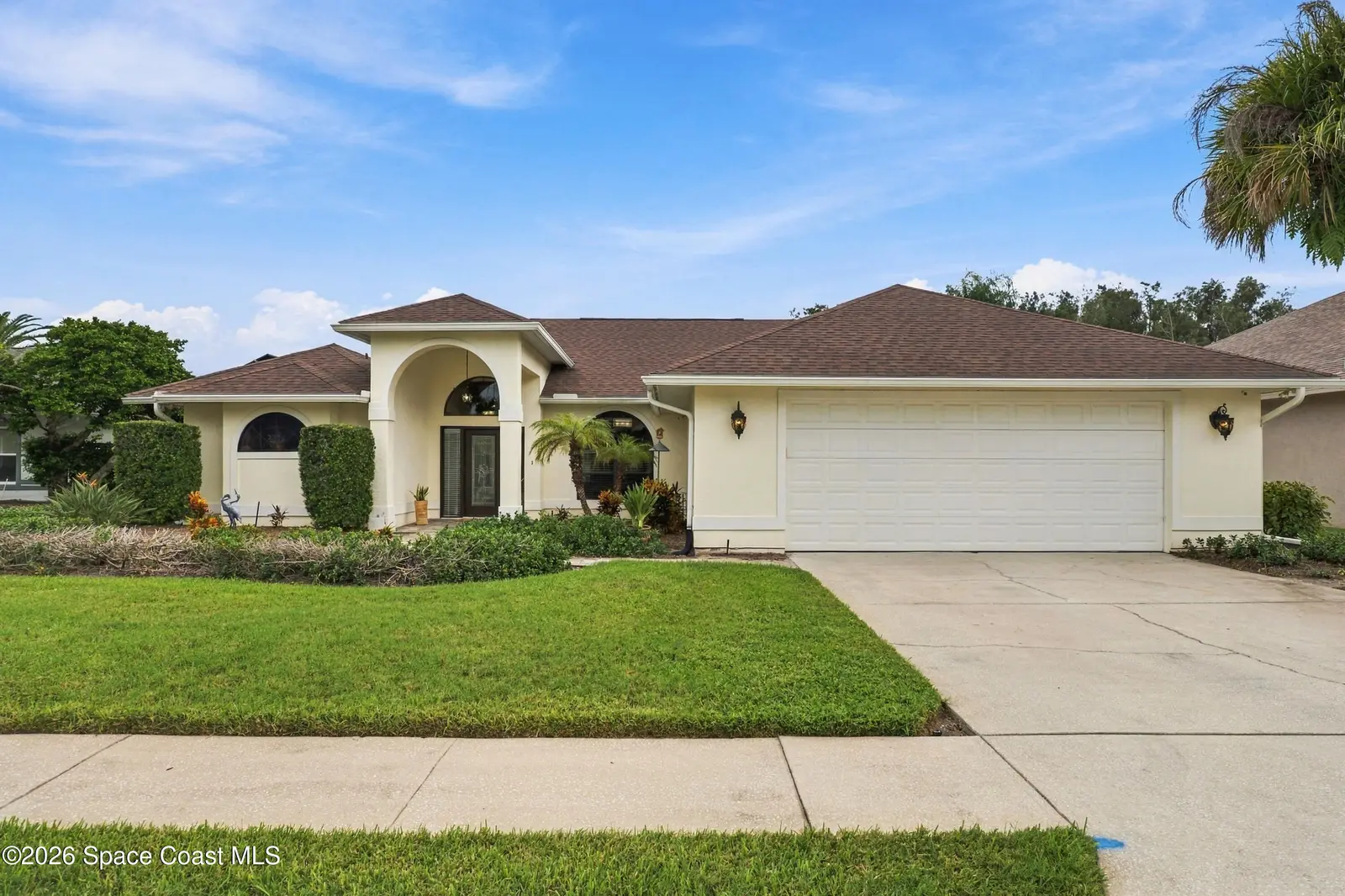 2013 Sykes Creek Drive, Merritt Island, Fl 32953, FL