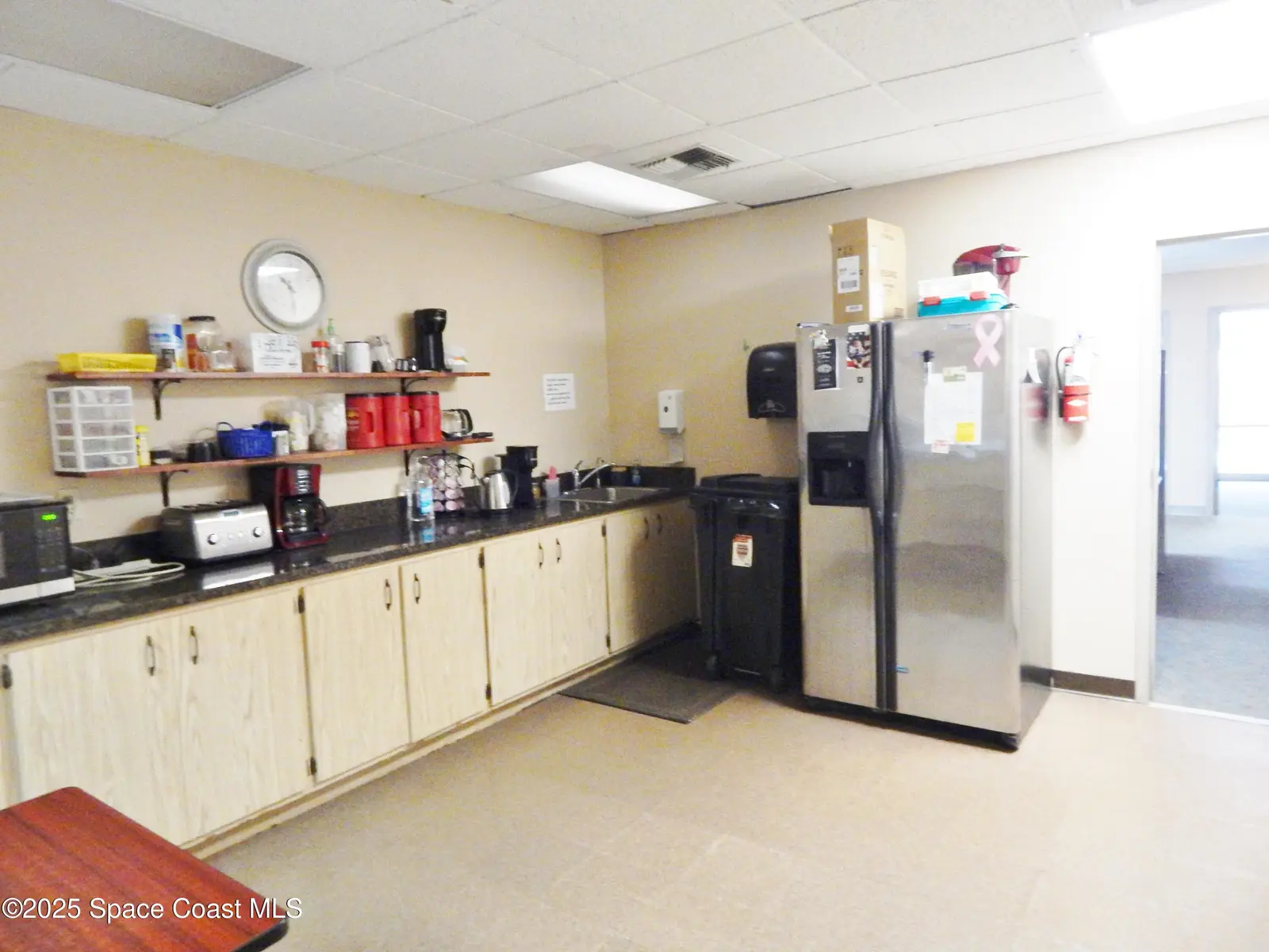 4600 Lipscomb Street Ne Ste 1, Palm Bay, Fl 32905, FL