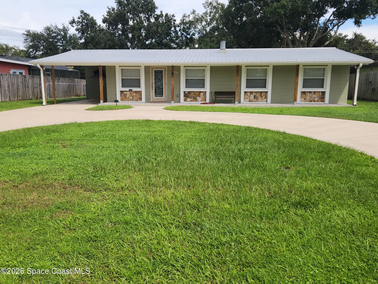 2250 Floridiane Drive, Melbourne, Fl 32935, FL