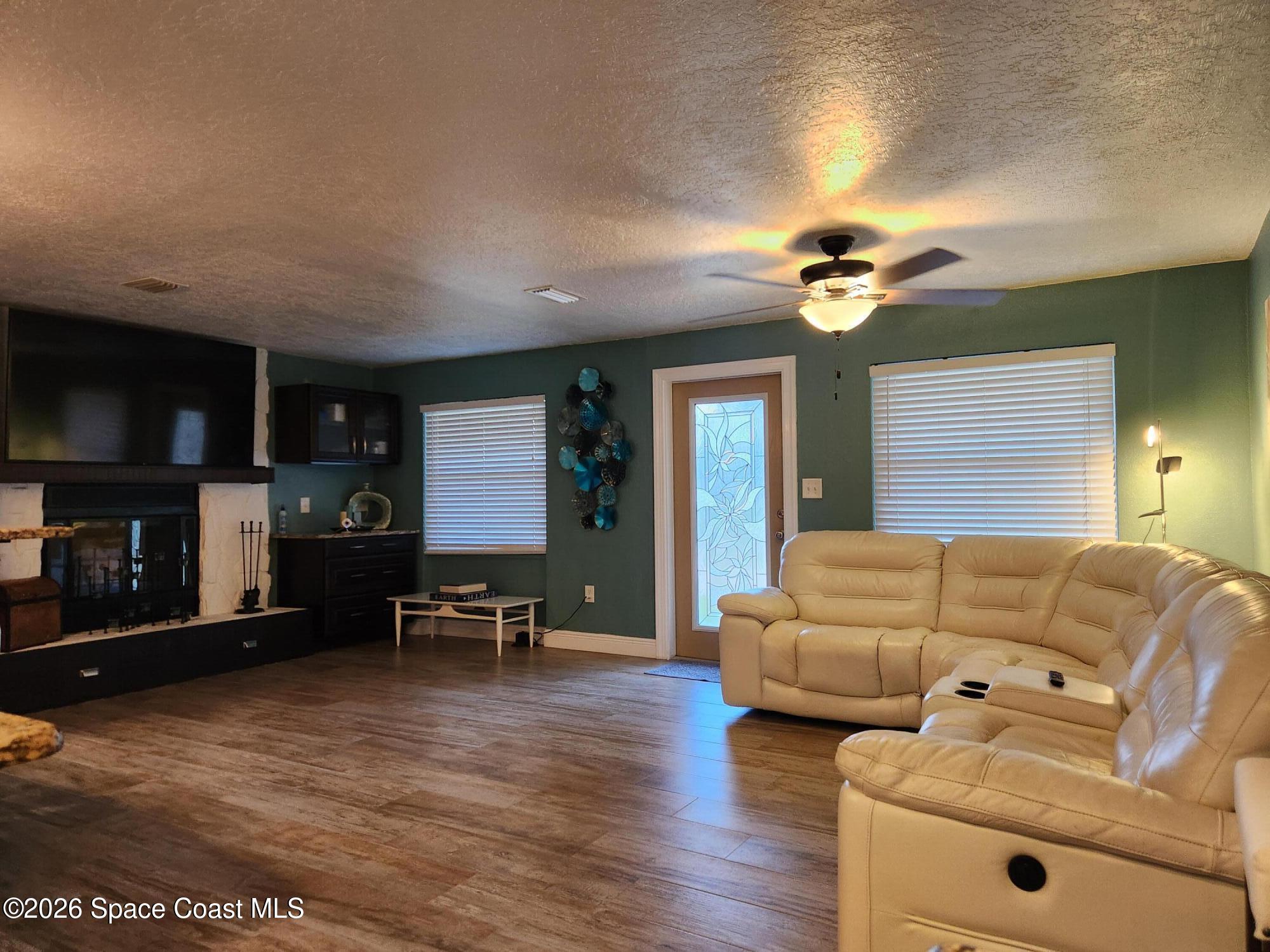 2250 Floridiane Drive, Melbourne, Fl 32935, FL