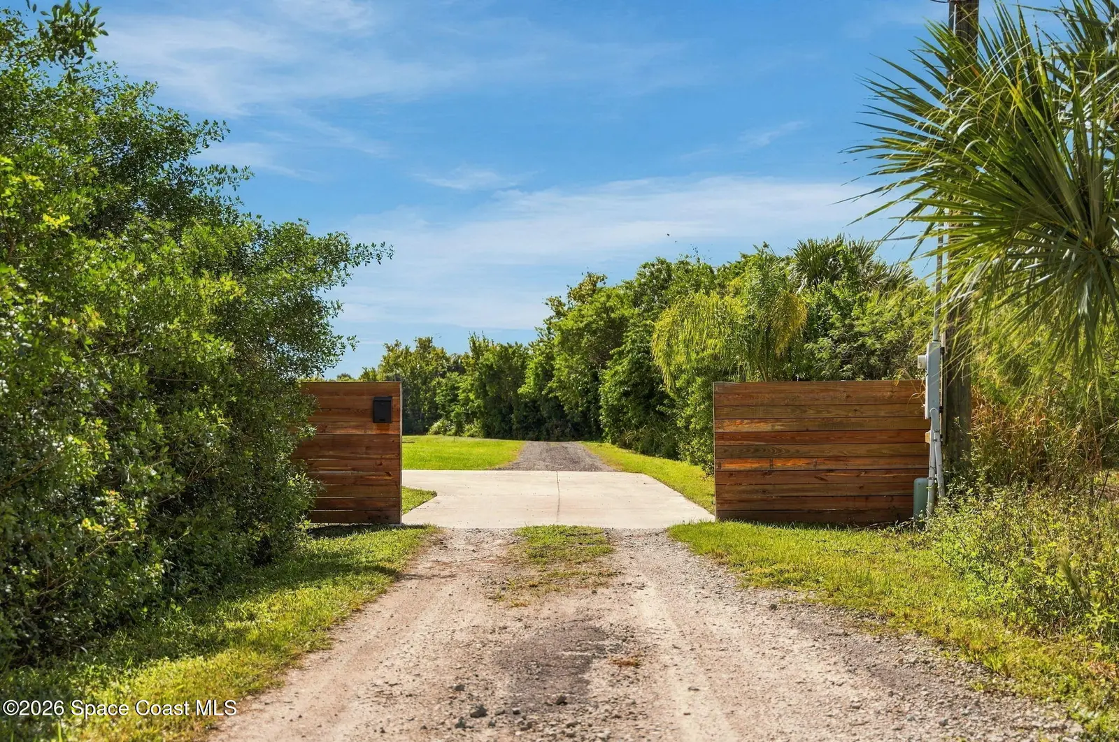202 Tranquility Lane, Cocoa, Fl 32926, FL