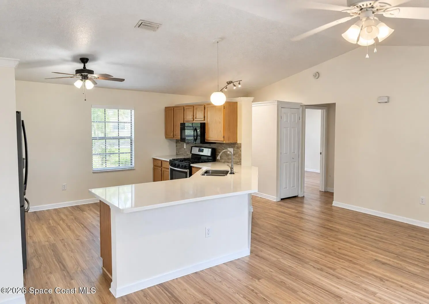 6946 Hammock Lakes Drive, Melbourne, Fl 32940, FL