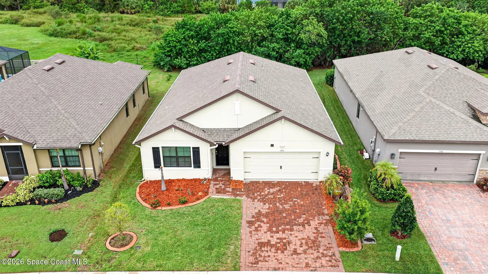 740 Acadia Court Se, Palm Bay, Fl 32909, FL