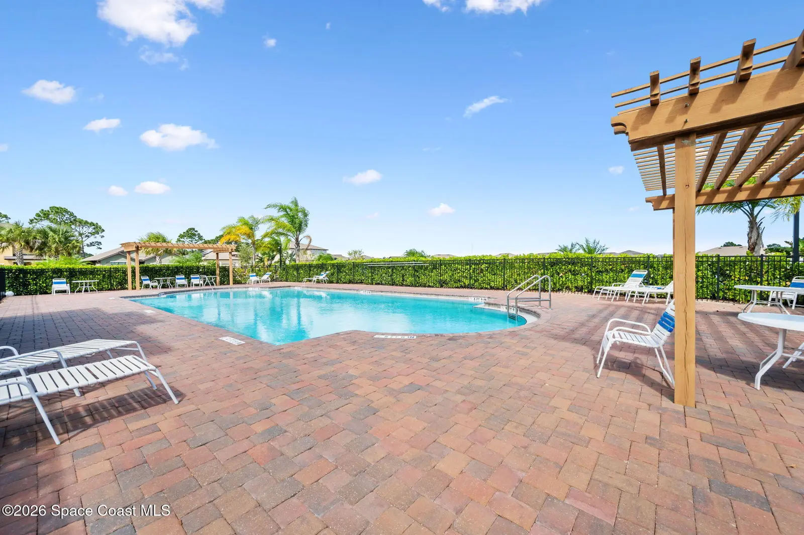 740 Acadia Court Se, Palm Bay, Fl 32909, FL