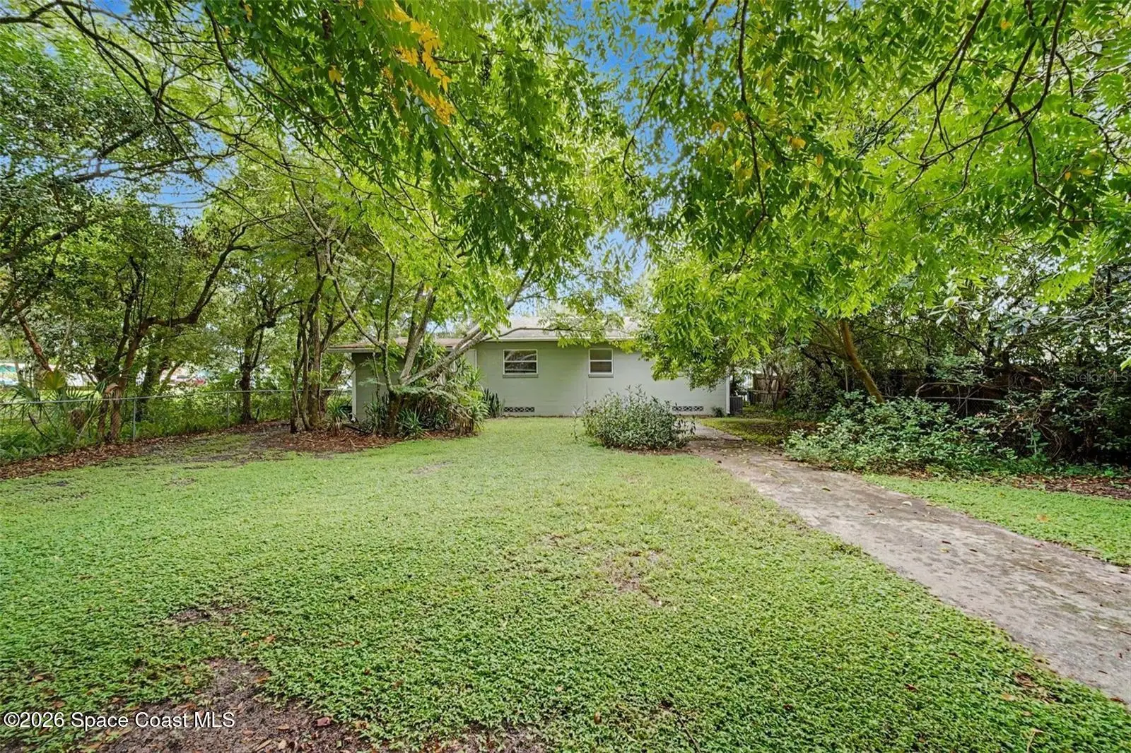 150 Westwood Avenue, Deland, Fl 32720, FL