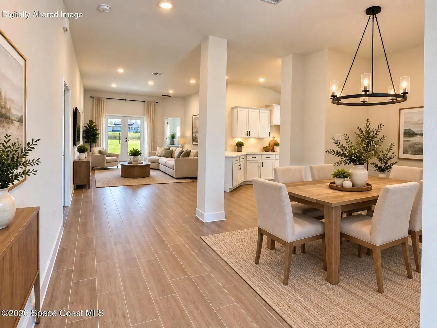 1178 Soleway Avenue Nw, Palm Bay, Fl 32907, FL