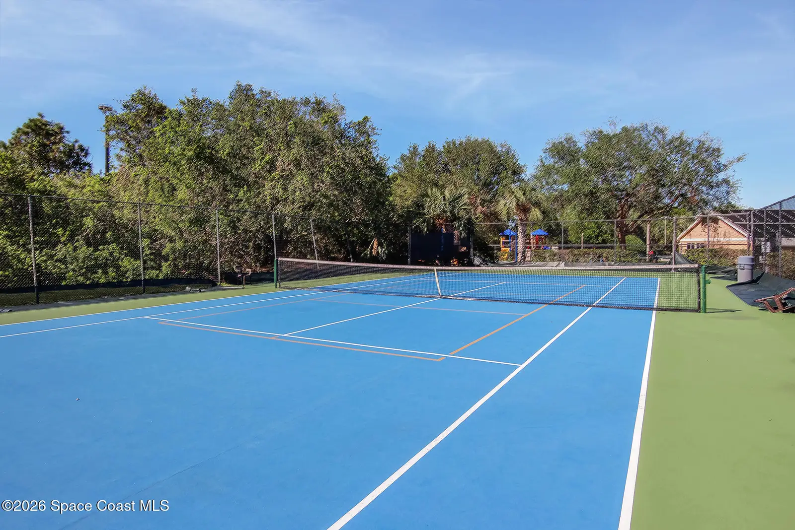 924 Gables Way, Melbourne, Fl 32940, FL