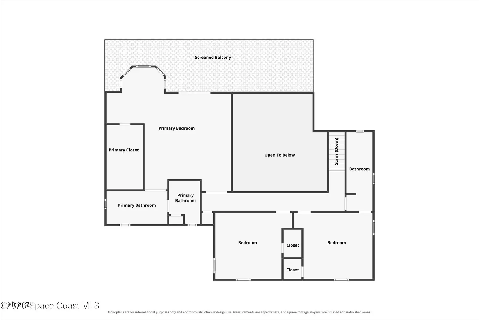 648 Orange Court, Rockledge, Fl 32955, FL