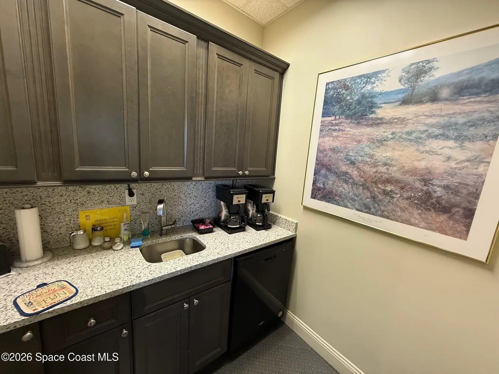 2290 W Eau Gallie Boulevard Suite 212 (6,433 Rsf), Melbourne, Fl 32935, FL