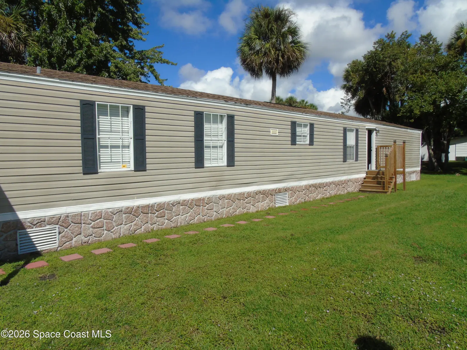 4080 Eucalyptus Place, Cocoa, Fl 32926, FL