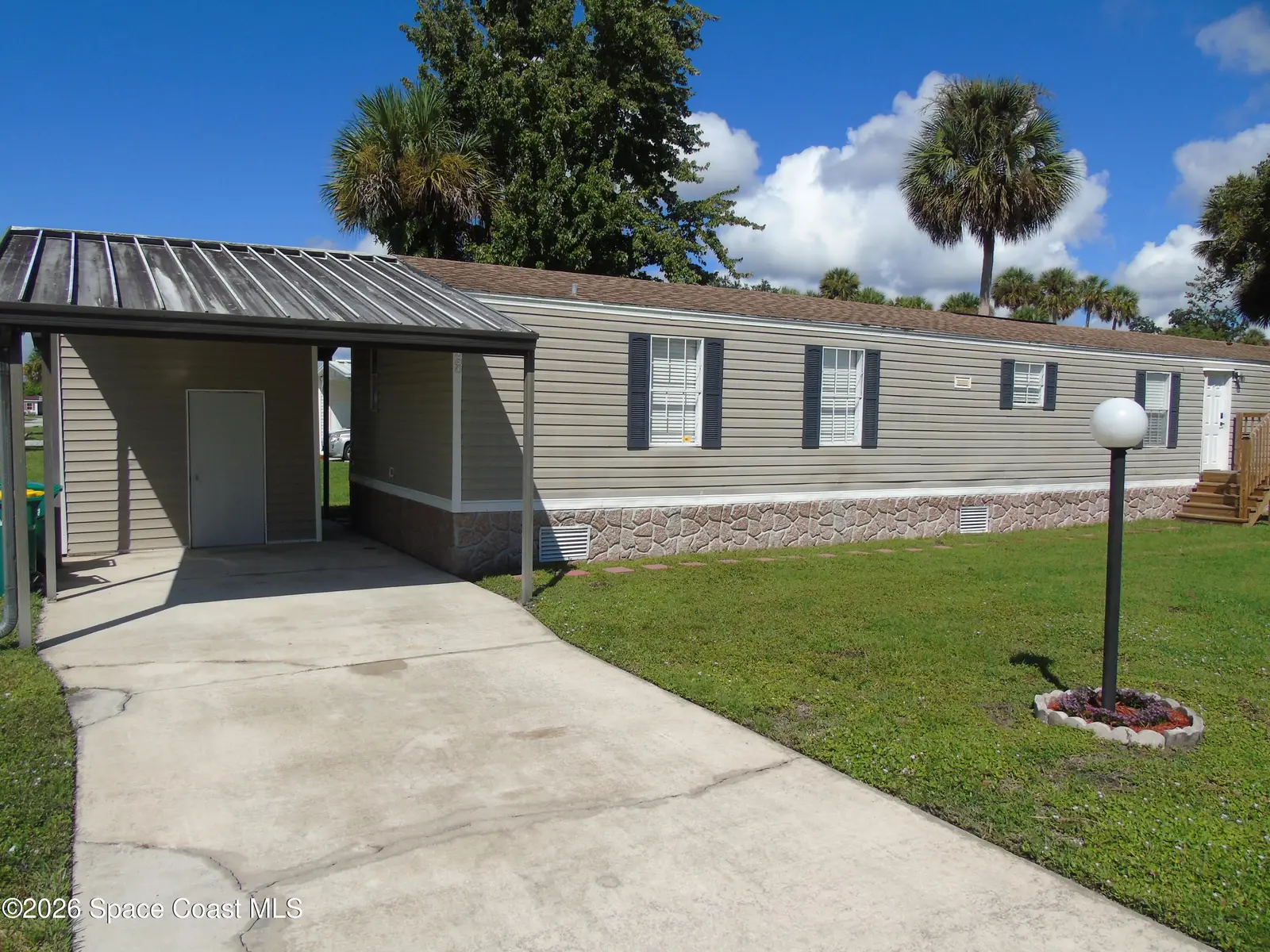 4080 Eucalyptus Place, Cocoa, Fl 32926, FL