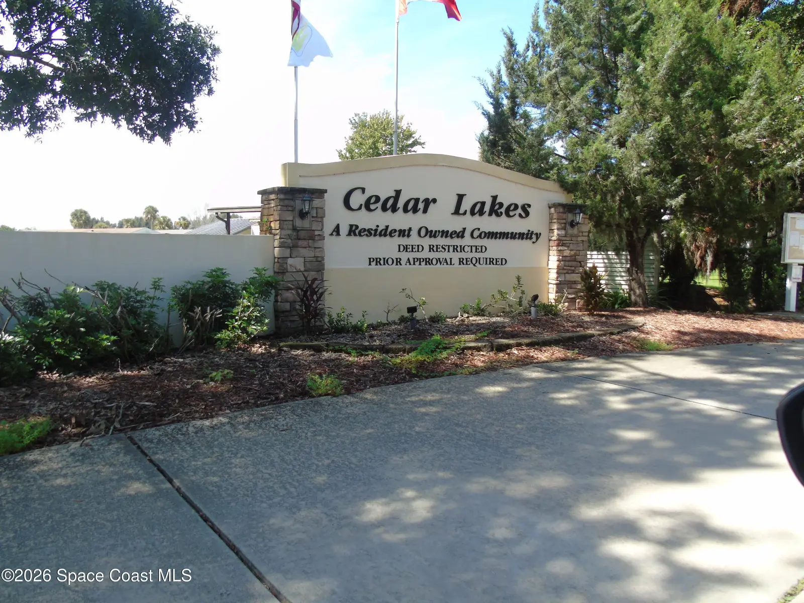 4080 Eucalyptus Place, Cocoa, Fl 32926, FL