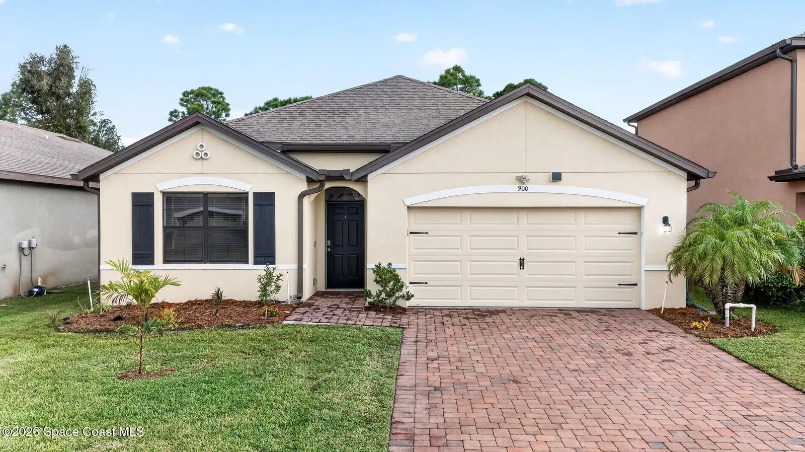 900 Old Country Road South E, Palm Bay, Fl 32909, FL