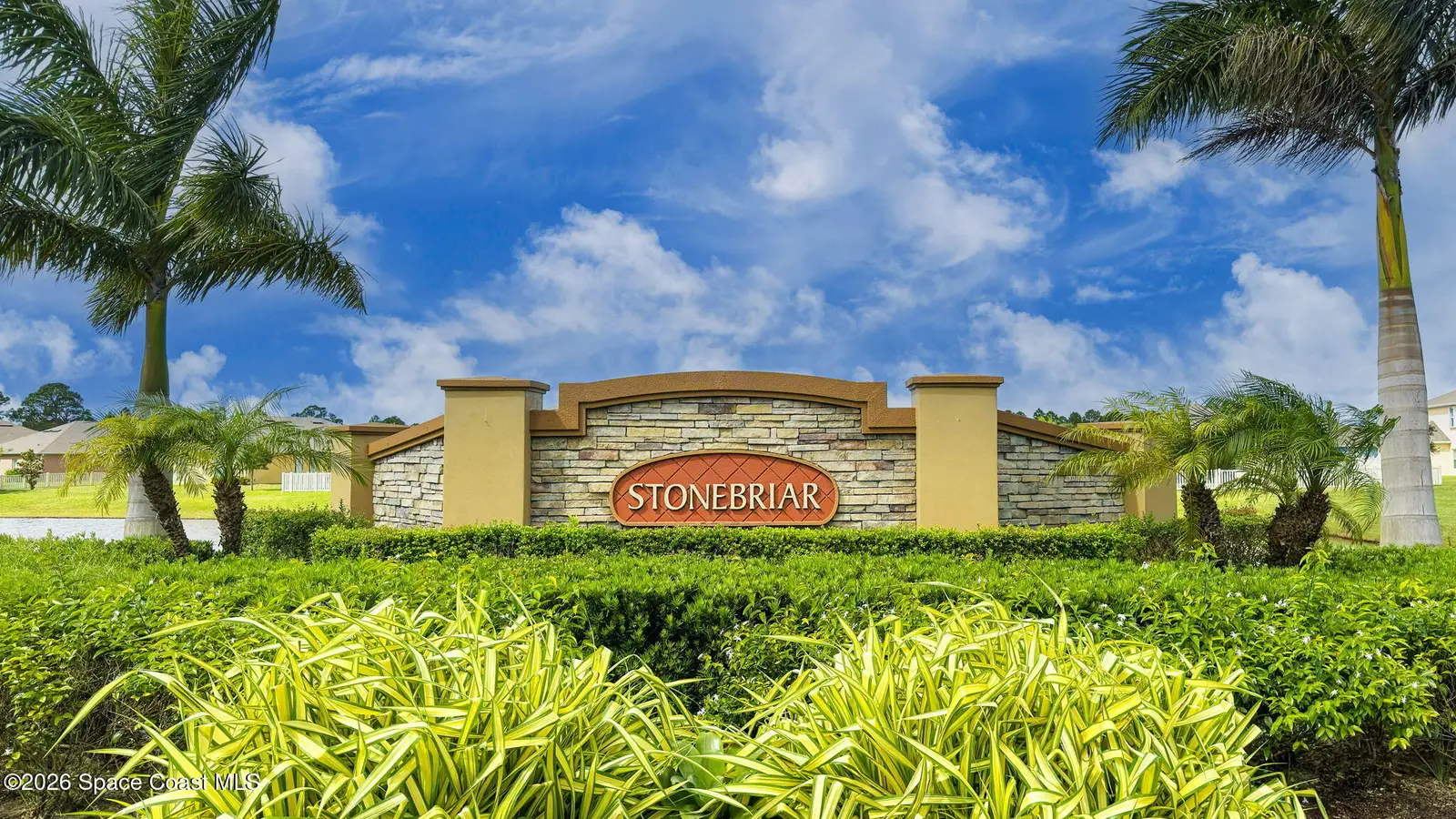 900 Old Country Road South E, Palm Bay, Fl 32909, FL