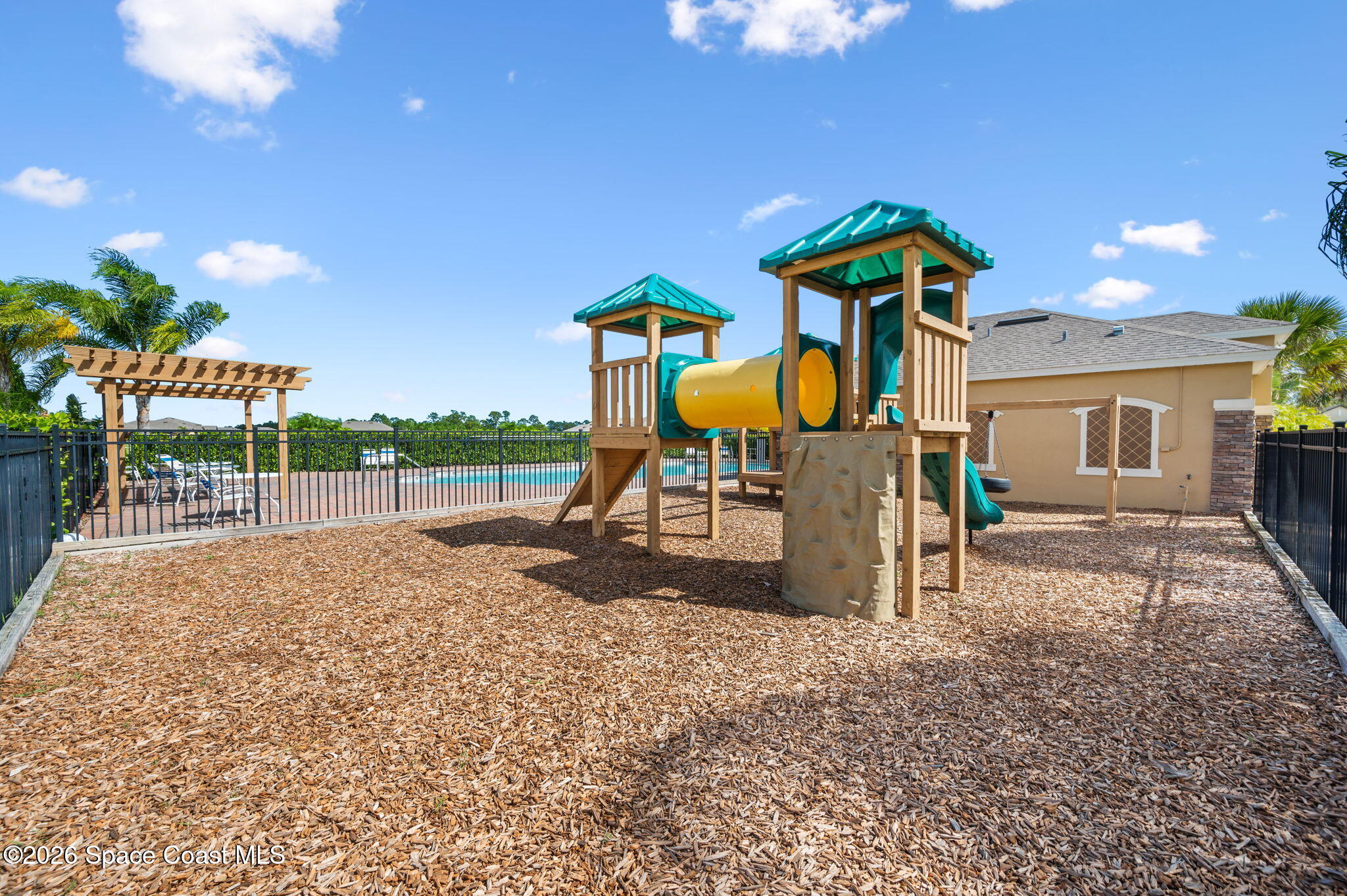 900 Old Country Road South E, Palm Bay, Fl 32909, FL